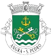  Junta de Freguesia de Angra São Pedro
